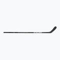 Ledo ritulio lazda CCM Ribcor Trigger 9 Pro SR black 7