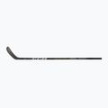 Ledo ritulio lazda CCM Ribcor Trigger 9 Pro SR black 8