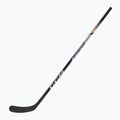 Ledo ritulio lazda CCM Ribcor Trigger 9 SR black