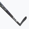Ledo ritulio lazda CCM Ribcor Trigger 9 SR black 2