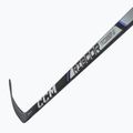 Ledo ritulio lazda CCM Ribcor Trigger 9 SR black 3