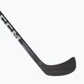 Ledo ritulio lazda CCM Ribcor Trigger 9 SR black 4