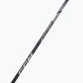 Ledo ritulio lazda CCM Ribcor Trigger 9 SR black 5