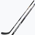 Ledo ritulio lazda CCM Ribcor Trigger 9 SR black 6