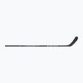 Ledo ritulio lazda CCM Ribcor Trigger 9 SR black 7