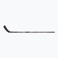Ledo ritulio lazda CCM Ribcor Trigger 9 SR black 8