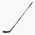 Ledo ritulio lazda CCM Ribcor Trigger 9 INT black