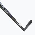 Ledo ritulio lazda CCM Ribcor Trigger 9 INT black 2