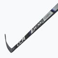 Ledo ritulio lazda CCM Ribcor Trigger 9 INT black 3