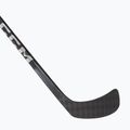 Ledo ritulio lazda CCM Ribcor Trigger 9 INT black 4