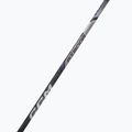 Ledo ritulio lazda CCM Ribcor Trigger 9 INT black 5