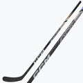 Ledo ritulio lazda CCM Ribcor Trigger 9 INT black 6