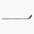 Ledo ritulio lazda CCM Ribcor Trigger 9 INT black 7