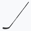 Ledo ritulio lazda CCM Ribcor 96K SR black