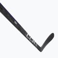 Ledo ritulio lazda CCM Ribcor 96K SR black 2
