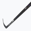 Ledo ritulio lazda CCM Ribcor 96K SR black 3