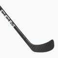 Ledo ritulio lazda CCM Ribcor 96K SR black 4