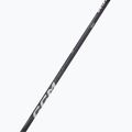Ledo ritulio lazda CCM Ribcor 96K SR black 5