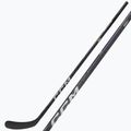 Ledo ritulio lazda CCM Ribcor 96K SR black 6