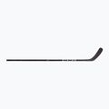 Ledo ritulio lazda CCM Ribcor 96K SR black 7