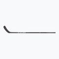 Ledo ritulio lazda CCM Ribcor 96K SR black 8