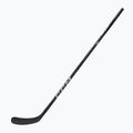 Ledo ritulio lazda CCM Ribcor 96K INT black