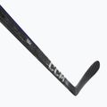 Ledo ritulio lazda CCM Ribcor 96K INT black 2