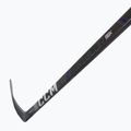 Ledo ritulio lazda CCM Ribcor 96K INT black 3