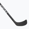 Ledo ritulio lazda CCM Ribcor 96K INT black 4