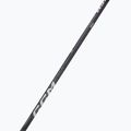 Ledo ritulio lazda CCM Ribcor 96K INT black 5