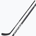 Ledo ritulio lazda CCM Ribcor 96K INT black 6