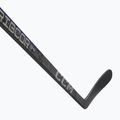 Ledo ritulio lazda CCM Ribcor 94K INT black 2
