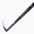 Ledo ritulio lazda CCM Ribcor 94K INT black 3