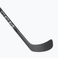 Ledo ritulio lazda CCM Ribcor 94K INT black 4