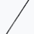Ledo ritulio lazda CCM Ribcor 94K INT black 5