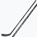 Ledo ritulio lazda CCM Ribcor 94K INT black 6