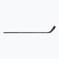 Ledo ritulio lazda CCM Ribcor 94K INT black 7