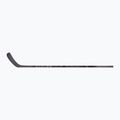 Ledo ritulio lazda CCM Ribcor 94K INT black 8