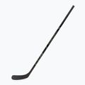 Vaikiška ledo ritulio lazda CCM Ribcor 94K YTH black