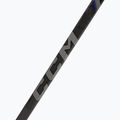 Vaikiška ledo ritulio lazda CCM Ribcor 94K YTH black 2
