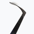 Vaikiška ledo ritulio lazda CCM Ribcor 94K YTH black 4