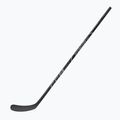 Vaikiška ledo ritulio lazda CCM Ribcor 94K YTH black