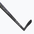 Vaikiška ledo ritulio lazda CCM Ribcor 94K YTH black 2