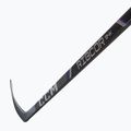Vaikiška ledo ritulio lazda CCM Ribcor 94K YTH black 3