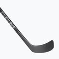 Vaikiška ledo ritulio lazda CCM Ribcor 94K YTH black 4