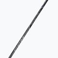 Vaikiška ledo ritulio lazda CCM Ribcor 94K YTH black 5