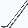Vaikiška ledo ritulio lazda CCM Ribcor 94K YTH black 6