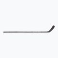 Vaikiška ledo ritulio lazda CCM Ribcor 94K YTH black 7