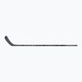 Vaikiška ledo ritulio lazda CCM Ribcor 94K YTH black 8
