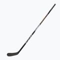 Ledo ritulio lazda CCM Tacks XF Pro SR black